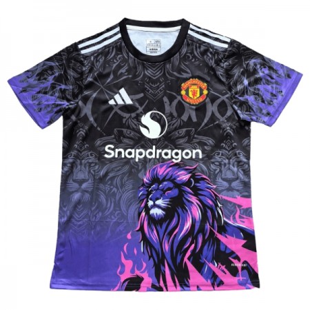 Goedkope Manchester United Special 2025-26